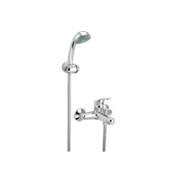 BOLD MONOC.DUCHA EXT.C/TRANSF.