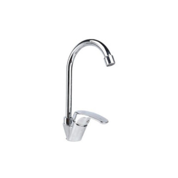 BOLD MON.COC.MESADA PICO ALTO