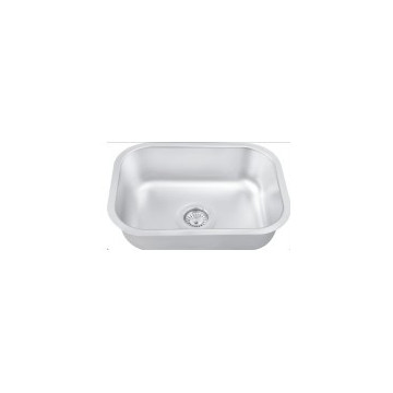 PILETA COCINA 470X350X150