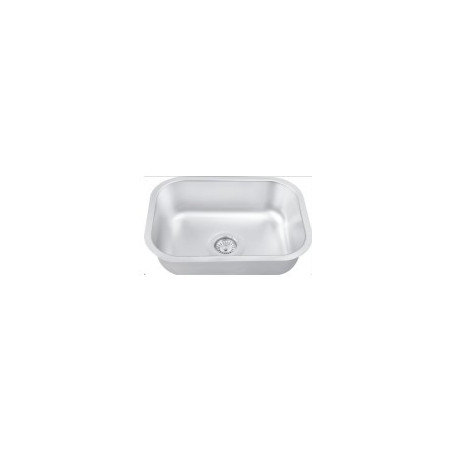 PILETA COCINA 470X350X150