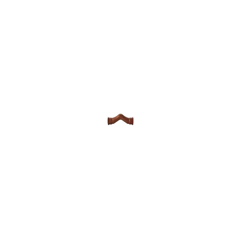 SOBREPASO HH INY. FUSION 3/4