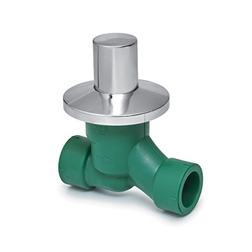 LLAVE PASO TOTAL C/CAMPANA 20