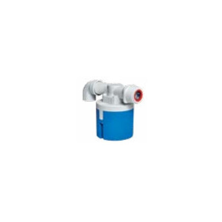FLOTANTE COMPACTO DE NIVEL 3/4