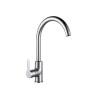 CALYX MONOCO.COCINA MESADA
