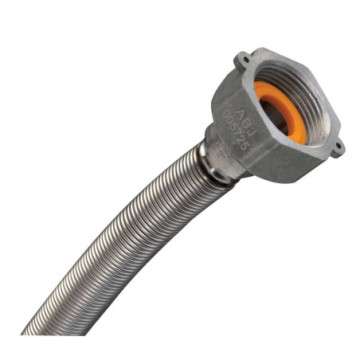 FLEXIBLE EXTENSIBLE 11/4...