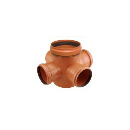 PILETA PATIO AWADUCT HH 160X110 3 ENTRADAS 