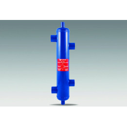 SEPARADOR HIDRAULICO H 2"
