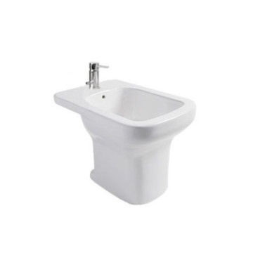 LIMAY BIDET 1 AGUJERO BLANCO