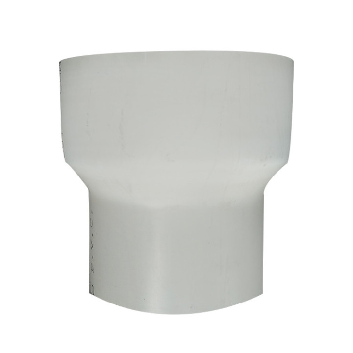 REDUCCION PVC DE 160 X 140    