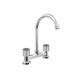 VIVA NOVA PLUS COCINA MESADA