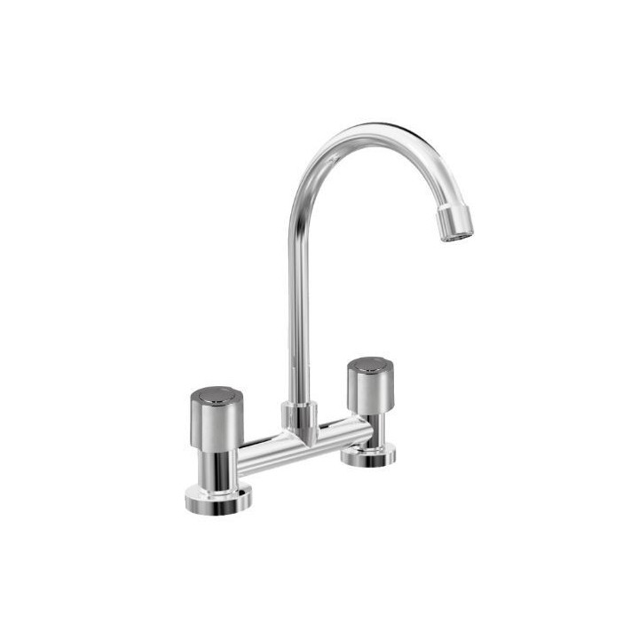 VIVA NOVA PLUS COCINA MESADA