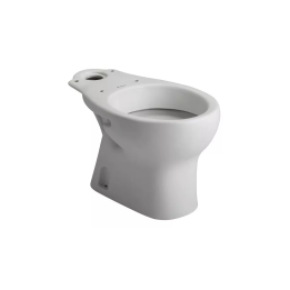 ATUEL INODORO LARGO