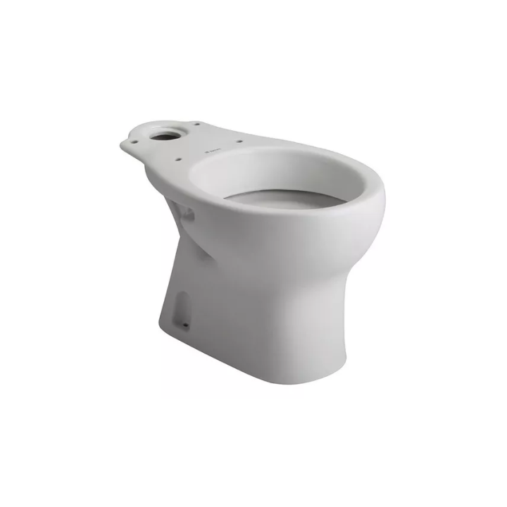 ATUEL INODORO LARGO