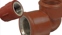 CONEX. ROSC.C/INS-ENCHUFANDO