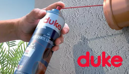 DUKE