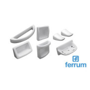 LINEA ACCESORIOS - FERRUM