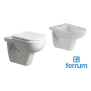 ACCESORIOS COMPACTOS-FERRUM
