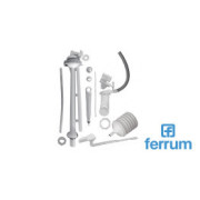 ACCESORIOS CLASICOS - FERRUM