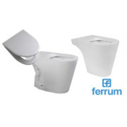LINEA MARINA - FERRUM