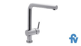 LINEA 39 LIBBY MONOC. - FV