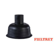 VENTOSAS PVC - FIELTRET