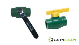 ACCES.C/INS.LATYN FUSION