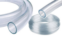 MANGUERAS RIEGO Y VS.