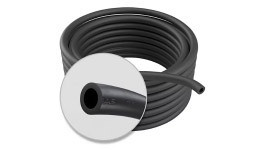 MANGUERA P/GAS-PLA.SAN FCO.