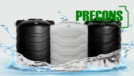 PRECONS