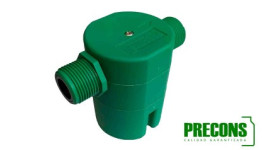 FLOTANTES COMPACT.-PRECONS