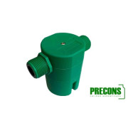 FLOTANTES COMPACTOS-PRECONS