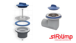 SOPAPAS - SIFOLIMP