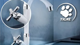 TIGRE