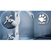 TIGRE