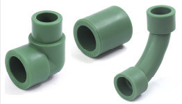 ACCESORIOS REDECO FUSION