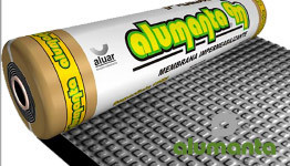 ALUMANTA-ALUMINIO MAXIMA