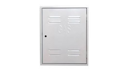 PUERTA P/ NICHO