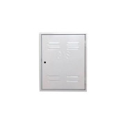 PUERTA P/ NICHO