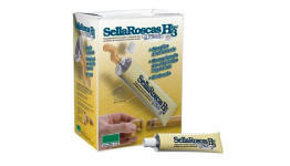 SELLARROSCAS GAS H3