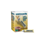 SELLARROSCAS GAS H3