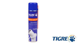 SOLUCION LUBRICANTE - TIGRE