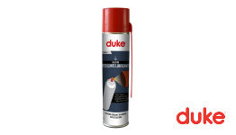 SOLUCION LUBRICANTE - DUKE