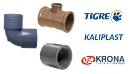 ACCESORIOS SOLDABLES