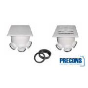 COJINETES Y GRASERAS - SUDAMERICAN PLAST