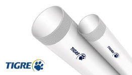 PVC ROSCADO