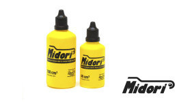 ADHESIVOS PVC - MIDORI