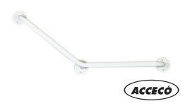 BARRAL ANGULAR