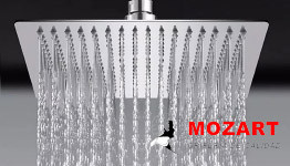 DUCHADORES MOZART