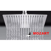 DUCHADORES MOZART