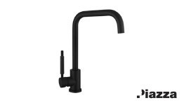 LINEA GOURMET - PIAZZA